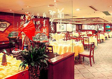 网传《最终幻想战略版》高清复刻版将会推出