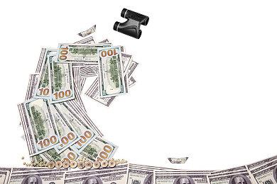 《Concord》美工自述：角色失败是因委员会干预